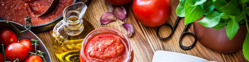 �t���C�p���ȂǑ䏊,�Ɠd�p�i�Ɂw�z�n�S�ݓX�x���T�C�g